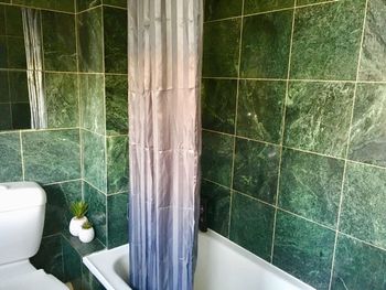 BUDGET Bourke St. Studios - Newcastle Accommodation 4
