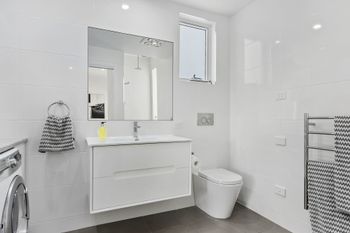 Wellington Street Cottage - New Castle Tourism 3