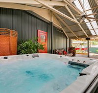 Juggle House - Newcastle Accommodation