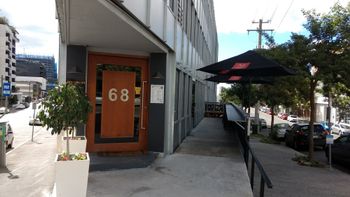 Penthouses68 - New Castle Tourism 0