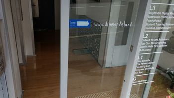 Penthouses68 - New Castle Tourism 1