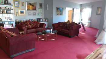 Penthouses68 - New Castle Tourism 5