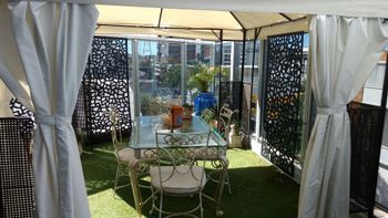 Penthouses68 - New Castle Tourism 6