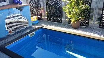 Penthouses68 - New Castle Tourism 3