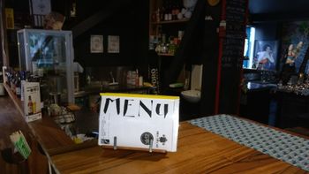 Penthouses68 - New Castle Tourism 2