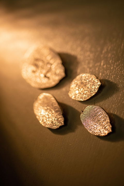 Majestic M Suites - New Castle Tourism 1