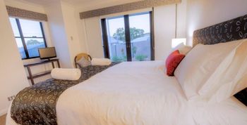 Sippers At Ballandean - New Castle Tourism 5