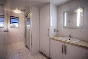 Sippers At Ballandean - New Castle Tourism 6