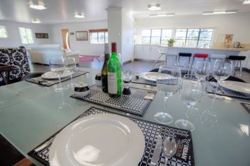 Sippers At Ballandean - New Castle Tourism 2