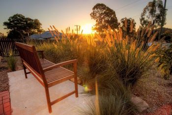 Sippers At Ballandean - New Castle Tourism 3