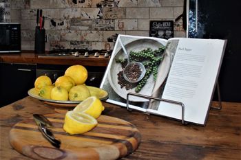 Alba House - New Castle Tourism 3