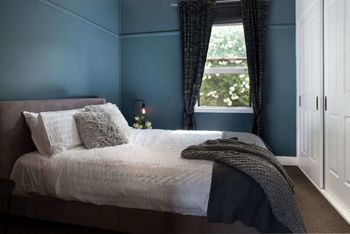 Alba House - New Castle Tourism 6