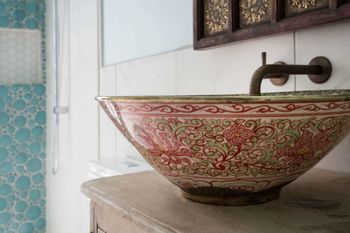 Alba House - New Castle Tourism 4