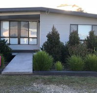 Sea Esta - Newcastle Accommodation