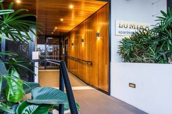 Vibrant City Pad - New Castle Tourism 4