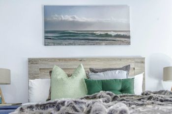 Vibrant City Pad - New Castle Tourism 1