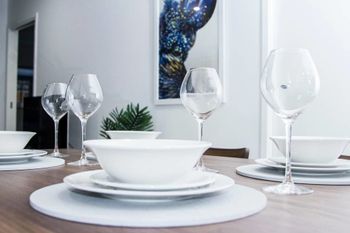 Vibrant City Pad - New Castle Tourism 2