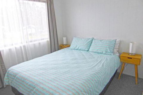 The Relax Shack At Culburra Beach Sleeps 7 - Newcastle Accommodation 2