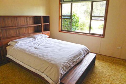 Kellys Getaway At Culburra Beach - Newcastle Accommodation 7