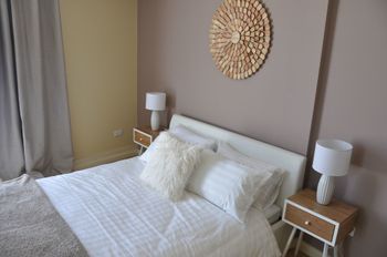 Luxury Beach Escape 90mins From Sydney - Newcastle Accommodation 2