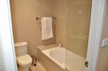 Luxury Beach Escape 90mins From Sydney - Newcastle Accommodation 1