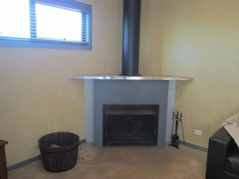 SPUR Of THE MOMENT - Newcastle Accommodation 2