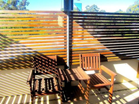 SPUR Of THE MOMENT - Newcastle Accommodation 1