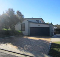 SPUR of THE MOMENT - Newcastle Accommodation