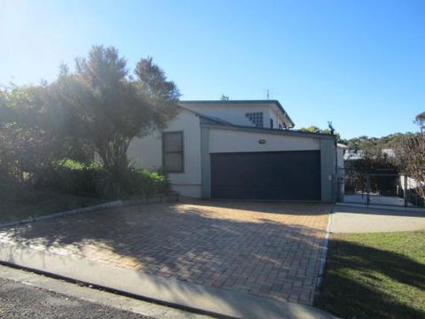 SPUR Of THE MOMENT - Newcastle Accommodation 0