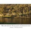 Nannup Valley Chalets - Newcastle Accommodation