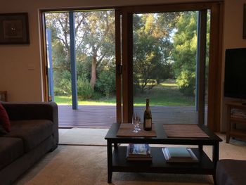 Uringah Rejuvenate Stays - New Castle Tourism 2