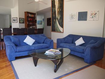 Uringah Rejuvenate Stays - New Castle Tourism 3