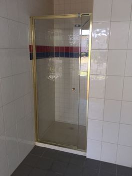 Uringah Rejuvenate Stays - New Castle Tourism 1