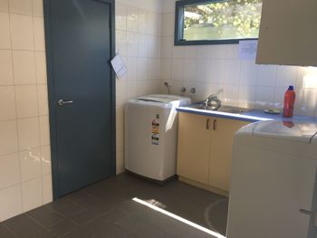 Uringah Rejuvenate Stays - New Castle Tourism 5