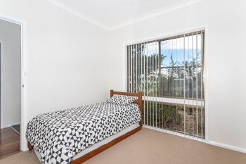 Kings Retreat - Newcastle Accommodation 2