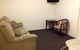 Motel Myall - thumb 7