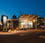 Majestic Oasis Apartments - New Castle Tourism