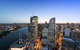 Oaks Aurora Tower - thumb 1