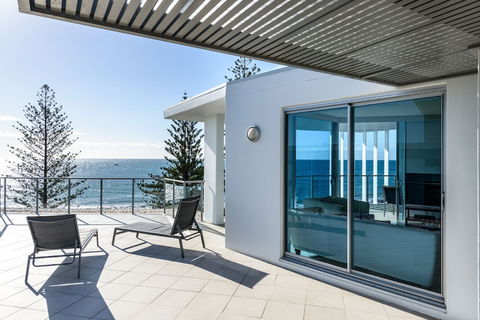 C Bargara Resort - New Castle Tourism 5