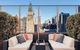 Mercure Brisbane King George Square - thumb 3