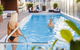 Mercure Brisbane King George Square - thumb 4