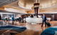 Mercure Brisbane King George Square - thumb 5