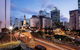 Mercure Brisbane King George Square - thumb 2