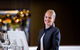 Mercure Brisbane King George Square - thumb 6