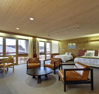 Flinders Cove Motor Inn - Newcastle Accommodation