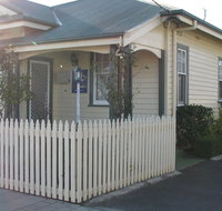 The Postmaster Inn BnB - Newcastle Accommodation