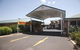 Across Country Motor Inn - thumb 2