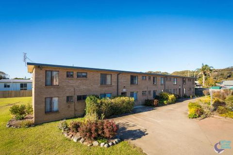 Apollo Unit 26 - New Castle Tourism 4