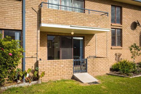 Apollo Unit 26 - New Castle Tourism 3