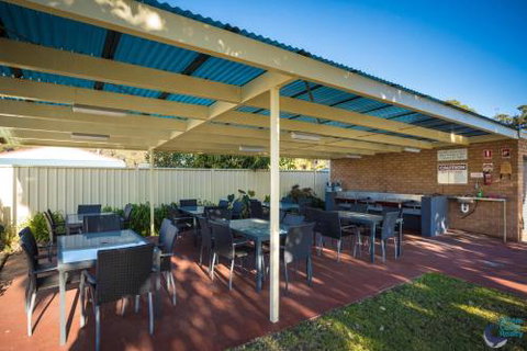 Apollo Unit 26 - New Castle Tourism 6